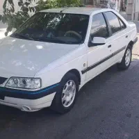405 مدل 90 اس ال ایکس 1800