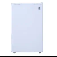 یخچال وفریزر کوچک|یخچال و فریزر|بندرعباس, |دیوار