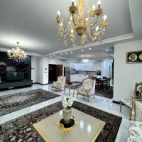 پنت هاوس  آراد ۵