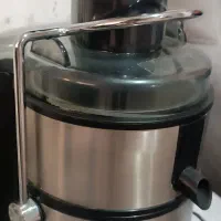 آبمیوه گیری آز تچ ترکیه