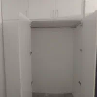 نجار سیار اجرای کمد دیواری|خدمات پیشه و مهارت|شیراز, گلدشت معالیآباد|دیوار