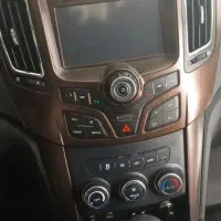 هایما ۹۸در حد خشک|خودرو سواری و وانت|چالوس, |دیوار