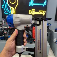 میخ کوب ویوارکس|ابزارآلات|زنجان, |دیوار