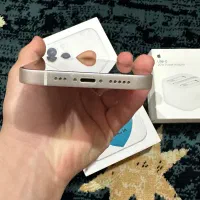 ایفون ۱۳|موبایل|اهواز, کوروش|دیوار