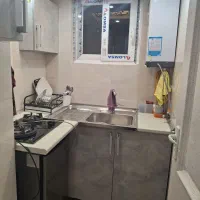 اجاره-دفتر-کار-مگ