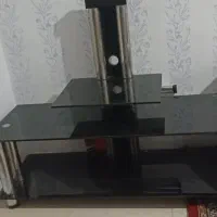 میزتلویزیون