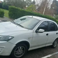 ساینا 96|خودرو سواری و وانت|تهران, گلچین|دیوار