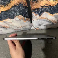 Ipad air 5 64gb|تبلت|تهران, درختی|دیوار