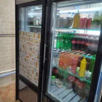 فروش لوازم فست فود در حد نو|کافیشاپ و رستوران|شاهدشهر, |دیوار