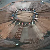 خریدار موهای بلند شما در لردگان خانمیرزا فلارد