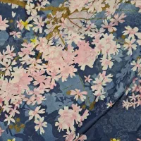 تمامی وسایل با قیمت مناسب فروخته میشود|تشک تختخواب|اردبیل, |دیوار