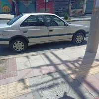 پژو مدل 87دور زنگ