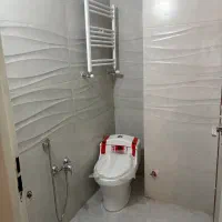 لوله کشی آب صفر تا صد|خدمات پیشه و مهارت|هشتگرد, شهرک سهیلیه|دیوار