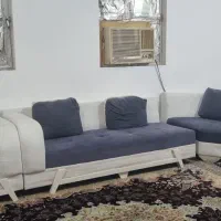 منزل-روزانه