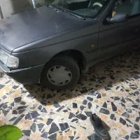 فروش خودرو سواری