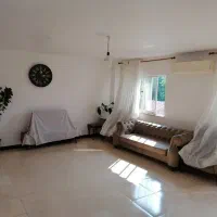واحد مستقل در کوی زمانی