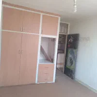 آپارتمان 57 متری سند تکبرگ ششدانگ با قابلیت وام|فروش آپارتمان|شاهین‌شهر, شهرک گلدیس|دیوار