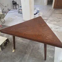 میز ناهار خوری