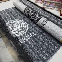 بالشت تشک رختخواب پارچه تخت و ملحفه پتو ملافه|رختخواب، بالش، پتو|مشهد, شهید مطهری|دیوار