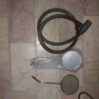 وسایل جانبی هندزفری