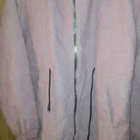 فروش مانتو جلو باز