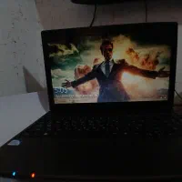لپتاپ acer مصرف خانگی|رایانه همراه|شیراز, انجیر|دیوار