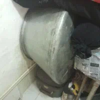 دیگ