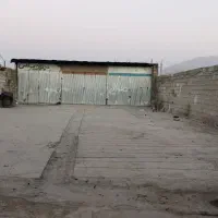 اجاره ی یک باب مغازه ۳۲ متری