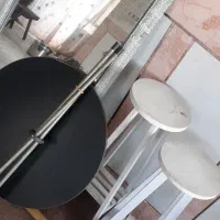 اینه میز خاطر....