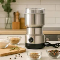 آسیاب برقی تفال Tefal