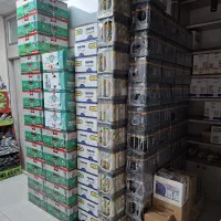 جذب بازاریاب و ویزیتور در تهران