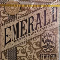 پاسور|کلکسیون و سرگرمی|برازجان, |دیوار