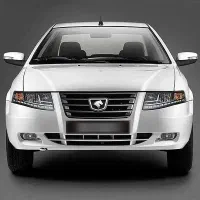 حواله سورن پلاس xu7p فروش فوری