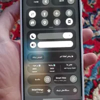 اس ۲۳ اولترا s23 ultra رم 12 256 گیگ اسنپدراگون