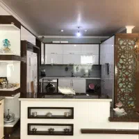 رهن-اجاره-آپارتمان-95-متری-شیک