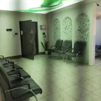نیرو نظافتچی