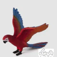 اسباب بازی