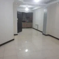 آپارتمان ۷۵متری ۲خوابه...مقداد|اجارهٔ آپارتمان|تهران, پرستار|دیوار