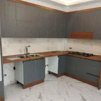 اجاره ویلا ۱۶۶متری دوبلکس دربست در دل جنگل