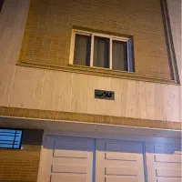 اجاره-واحد-روشن-دشت