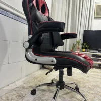 صندلی گیمینگ T303 دست دوم ( با تخفیف ۳۰درصد)|صندلی و نیمکت|برازجان, |دیوار