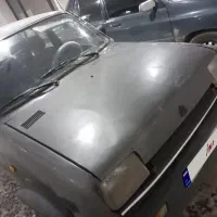 پی کی تمیز ۸۴