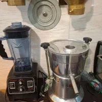 تجهیزات کافه|کافی‌شاپ و رستوران|شیراز, کیان آباد|دیوار