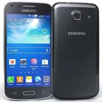 گوشی سامسونگ star 2 plus