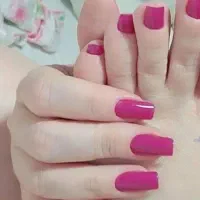 کرم سفید کننده 10درجه سفیدی بدون بازگشت|آرایشی، بهداشتی، درمانی|اهواز, شهدای انتظامی|دیوار