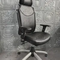 مبلمان اداری صندلی کارمندی و مدیریت اقساط|دفتر کار|تهران, یافتآباد|دیوار