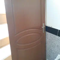 وسایل سمساری