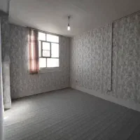 فروش ویلایی طبقه بالا حکیم زاهد|فروش خانه و ویلا|شهرضا, |دیوار