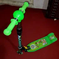 دوچرخه درحد|دوچرخه، اسکیت، اسکوتر|بجنورد, |دیوار