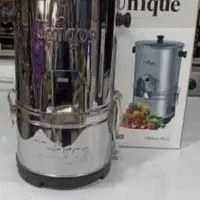 سبزی خرد کن